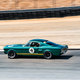 Illustration for article titled The Monterey Motorsports Reunion Is Why You Should Always Meet Your Heroes